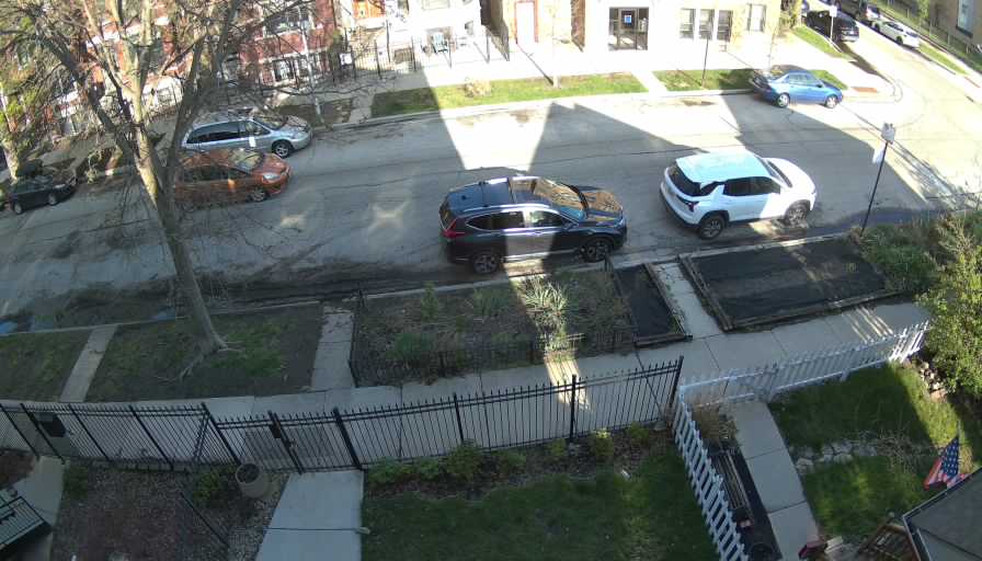 Reolink Camera Two_01_Reolink Home Hub One_20260416171848.jpg